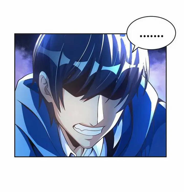 image-komik-my-master-is-a-god-chapter-1-49/71