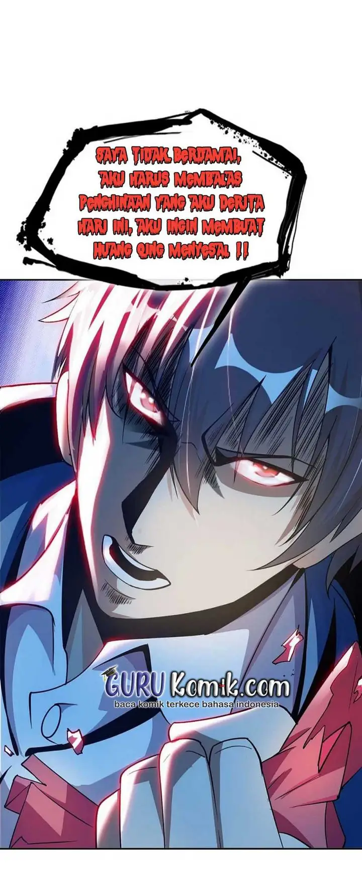 image-komik-my-master-is-a-god-chapter-1-51/71