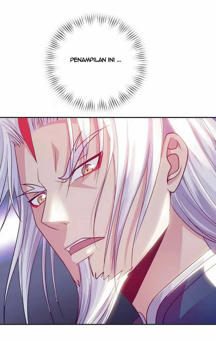 image-komik-my-master-is-a-god-chapter-1-52/71