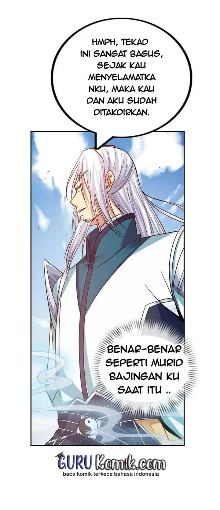 image-komik-my-master-is-a-god-chapter-1-53/71