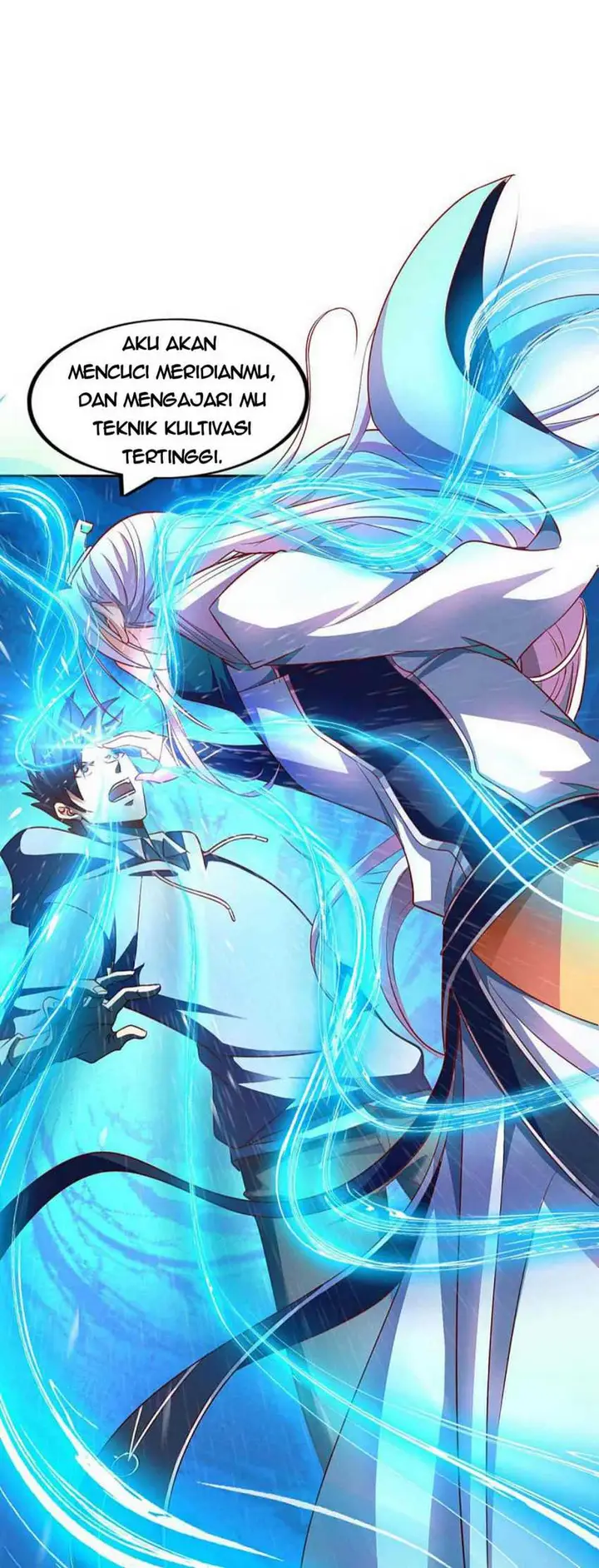 image-komik-my-master-is-a-god-chapter-1-54/71