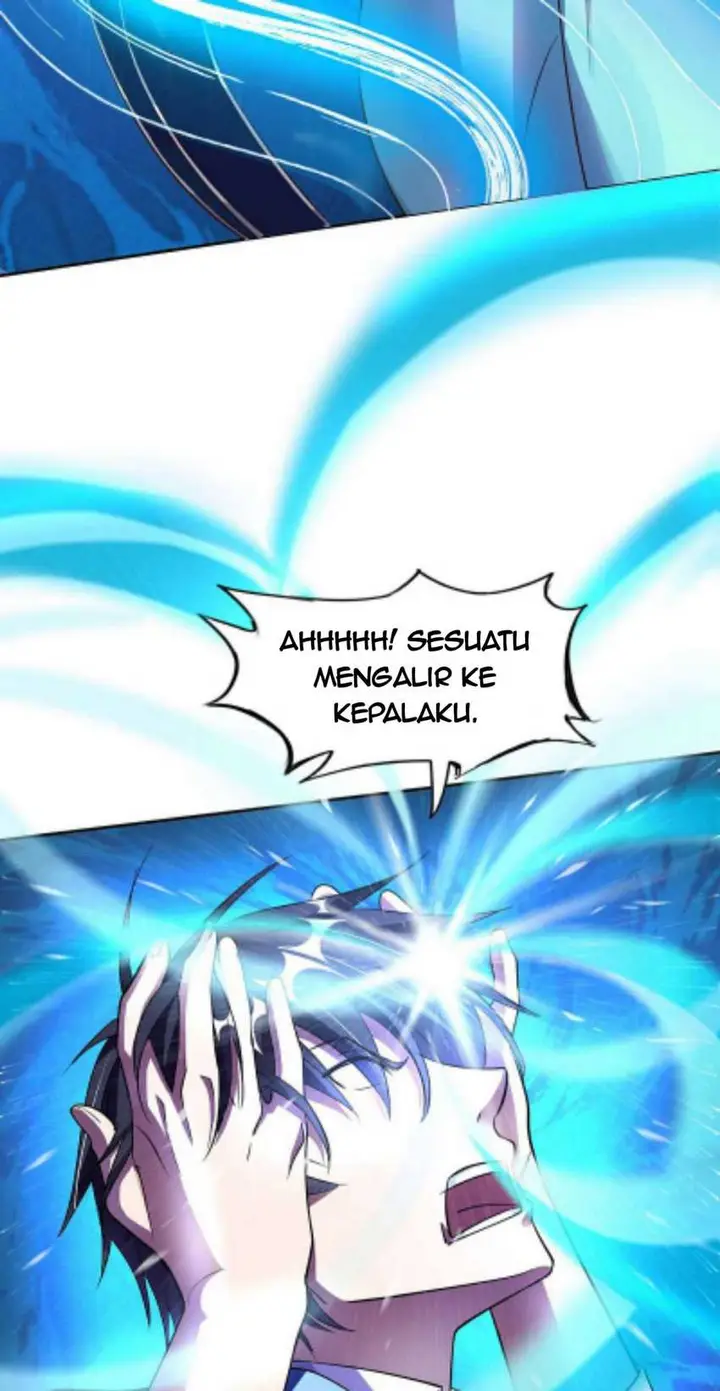 image-komik-my-master-is-a-god-chapter-1-55/71