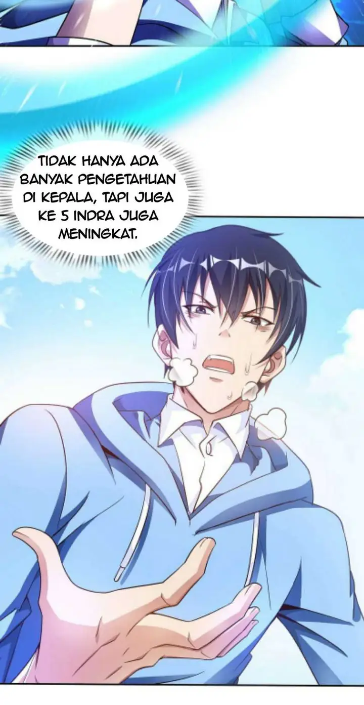 image-komik-my-master-is-a-god-chapter-1-56/71