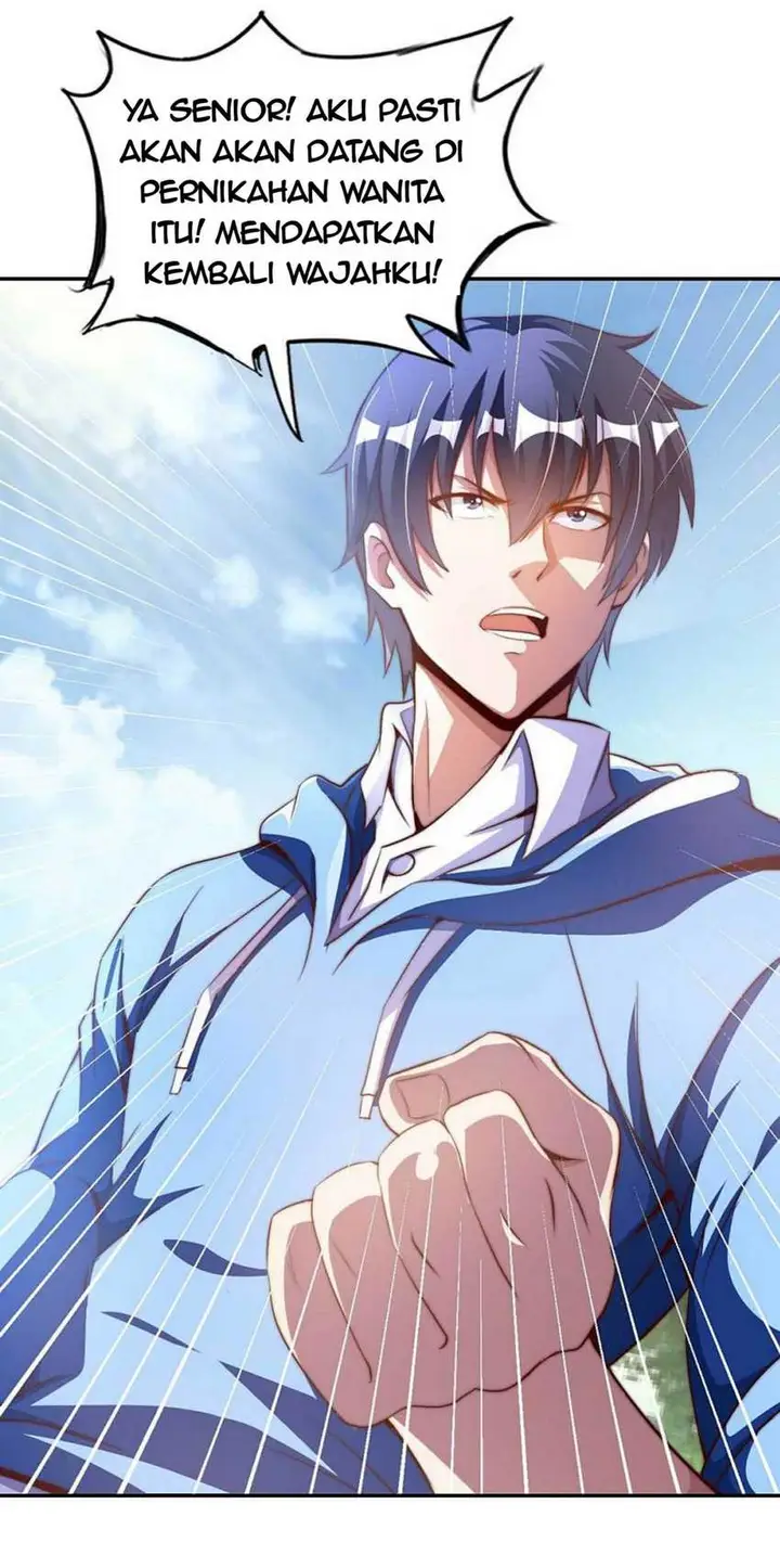 image-komik-my-master-is-a-god-chapter-1-58/71