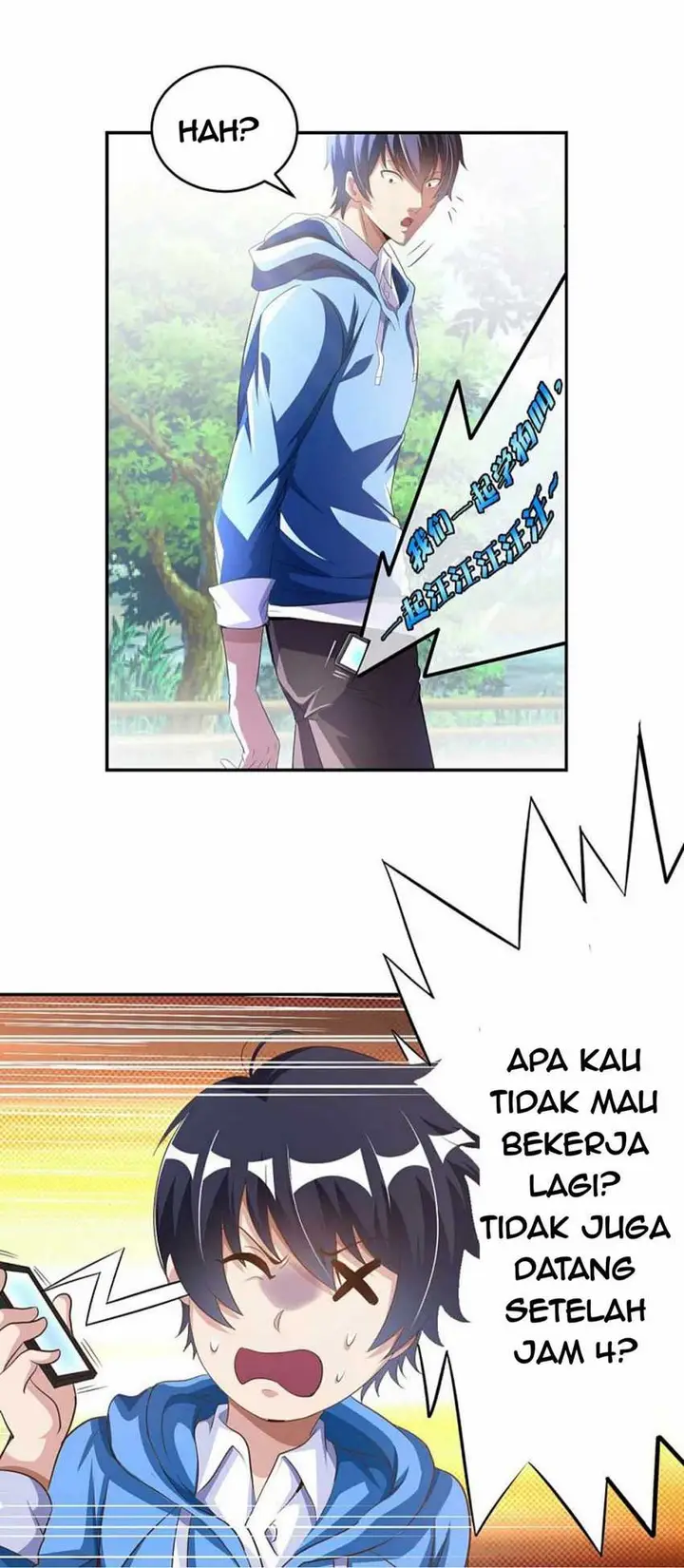 image-komik-my-master-is-a-god-chapter-1-59/71