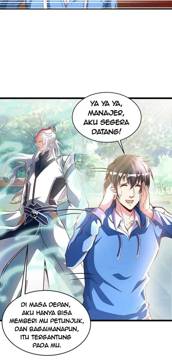 image-komik-my-master-is-a-god-chapter-1-60/71