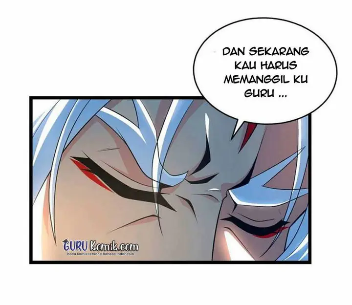 image-komik-my-master-is-a-god-chapter-1-61/71