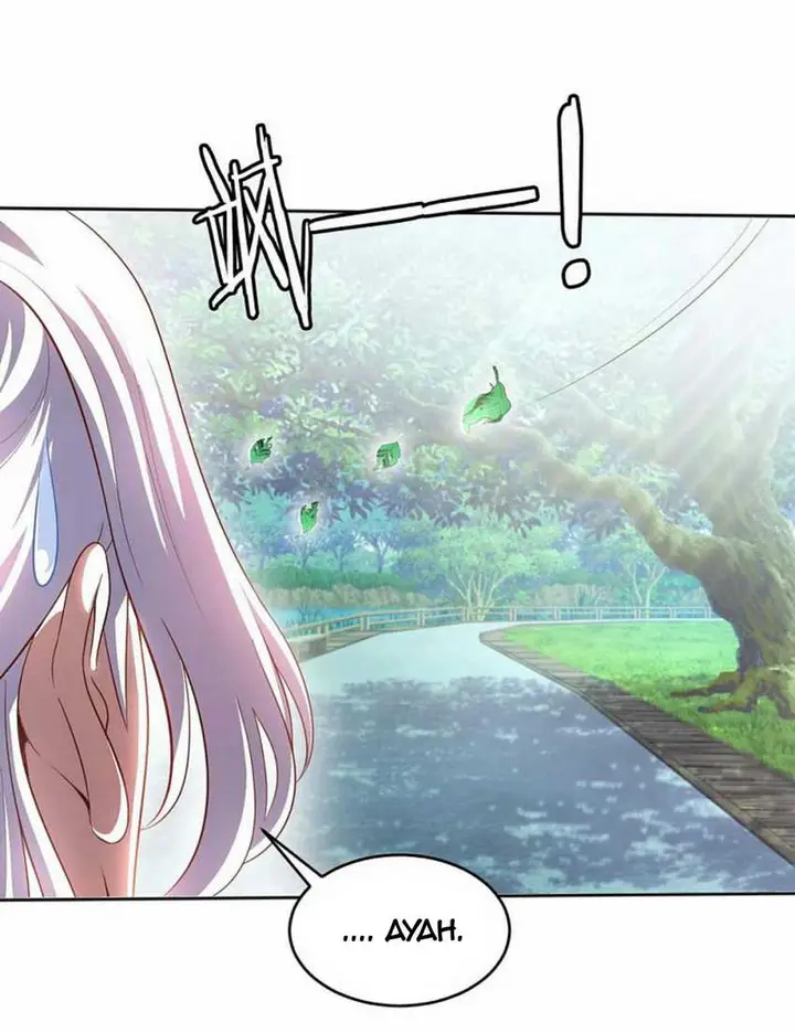 image-komik-my-master-is-a-god-chapter-1-62/71