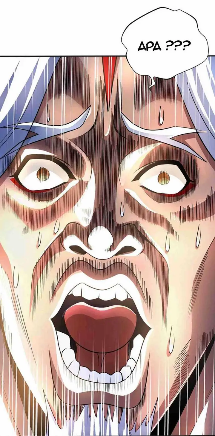 image-komik-my-master-is-a-god-chapter-1-63/71