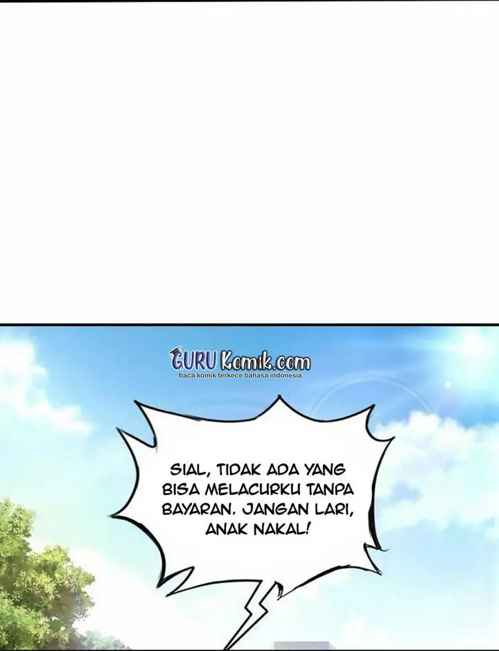 image-komik-my-master-is-a-god-chapter-1-64/71