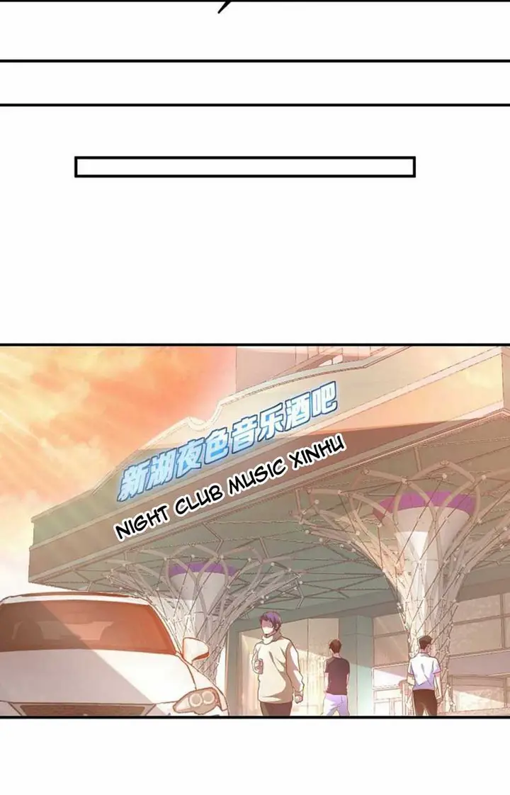 image-komik-my-master-is-a-god-chapter-1-65/71