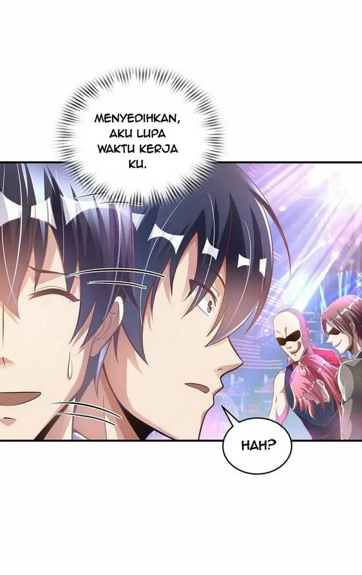 image-komik-my-master-is-a-god-chapter-1-67/71