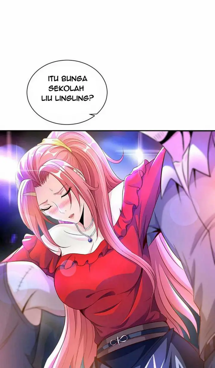 image-komik-my-master-is-a-god-chapter-1-68/71