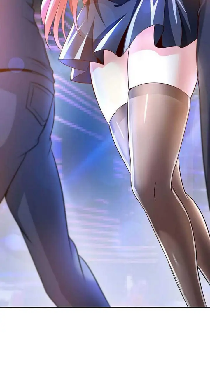 image-komik-my-master-is-a-god-chapter-1-69/71