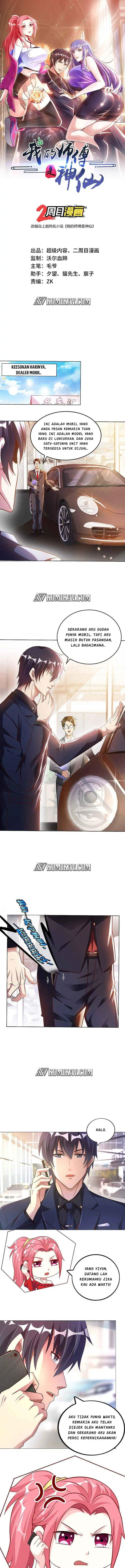 image-komik-my-master-is-a-god-chapter-10-1/9