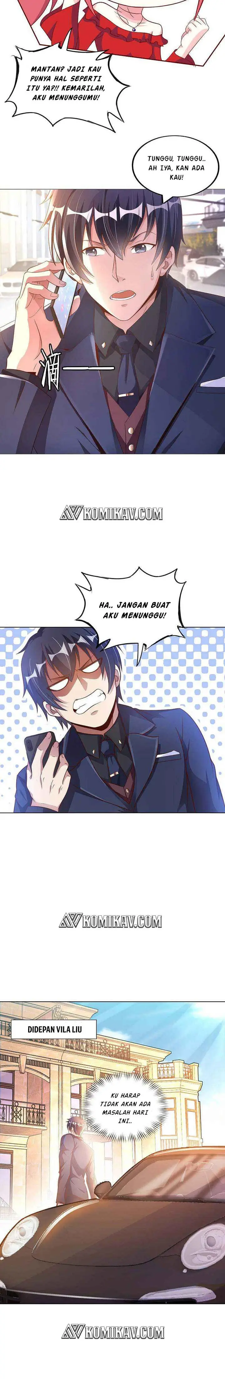 image-komik-my-master-is-a-god-chapter-10-2/9