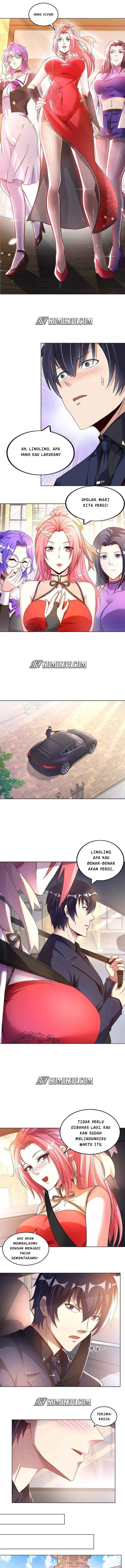 image-komik-my-master-is-a-god-chapter-10-3/9