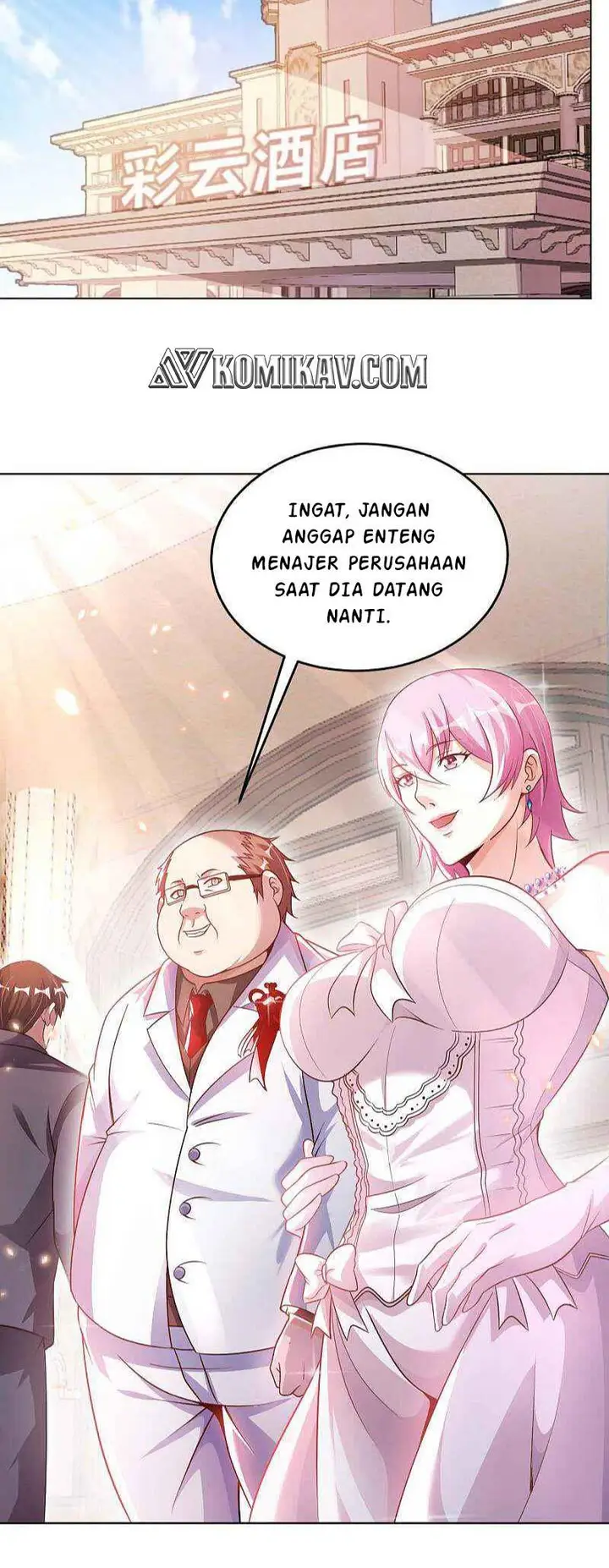 image-komik-my-master-is-a-god-chapter-10-4/9