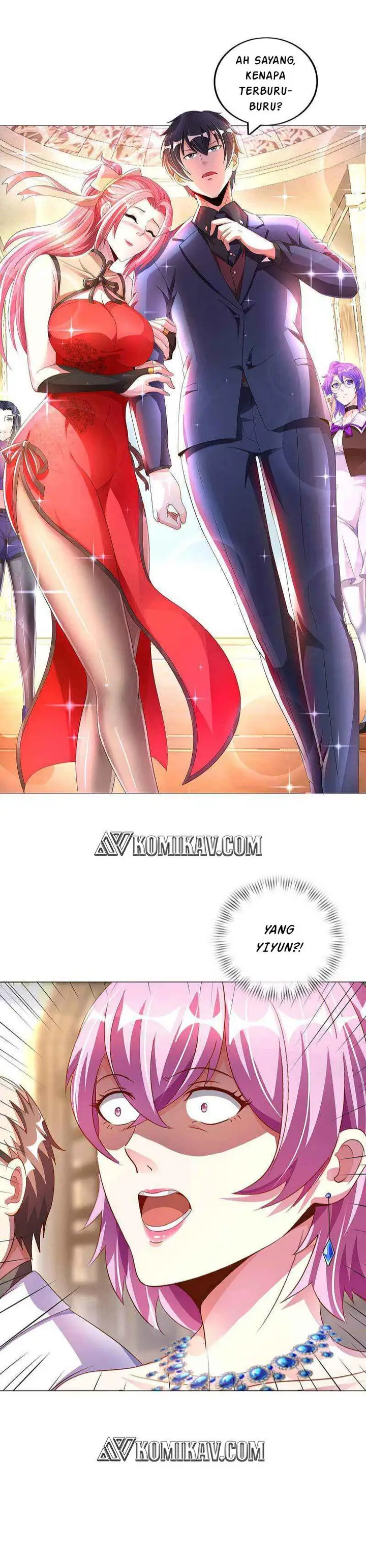 image-komik-my-master-is-a-god-chapter-10-6/9