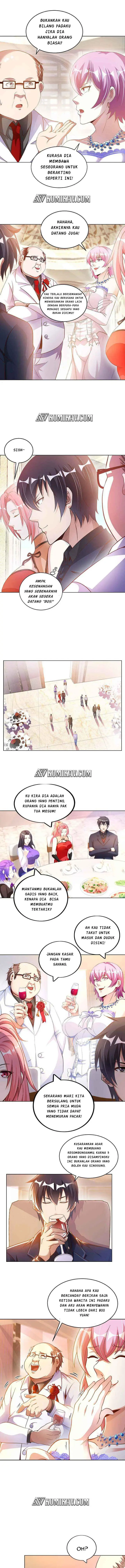 image-komik-my-master-is-a-god-chapter-10-7/9