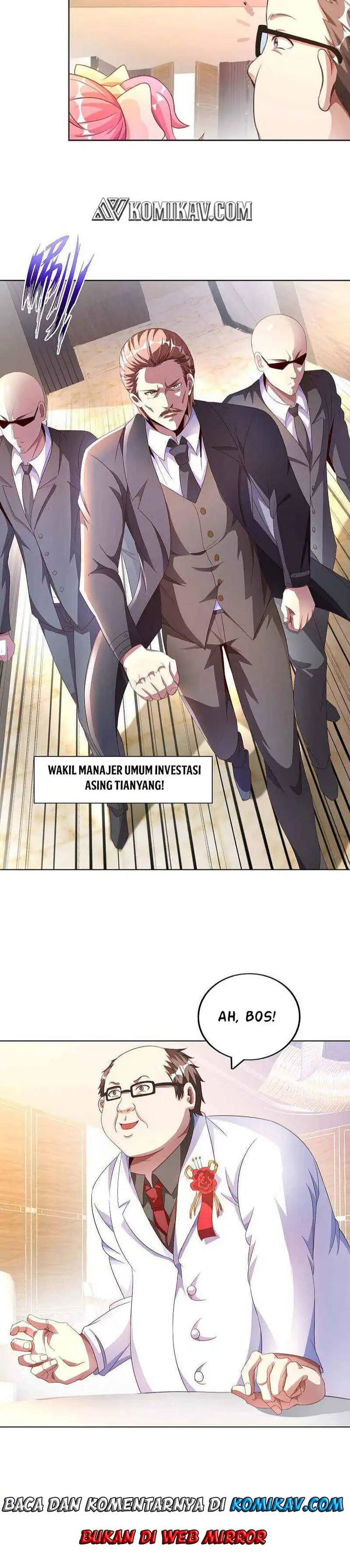 image-komik-my-master-is-a-god-chapter-10-8/9