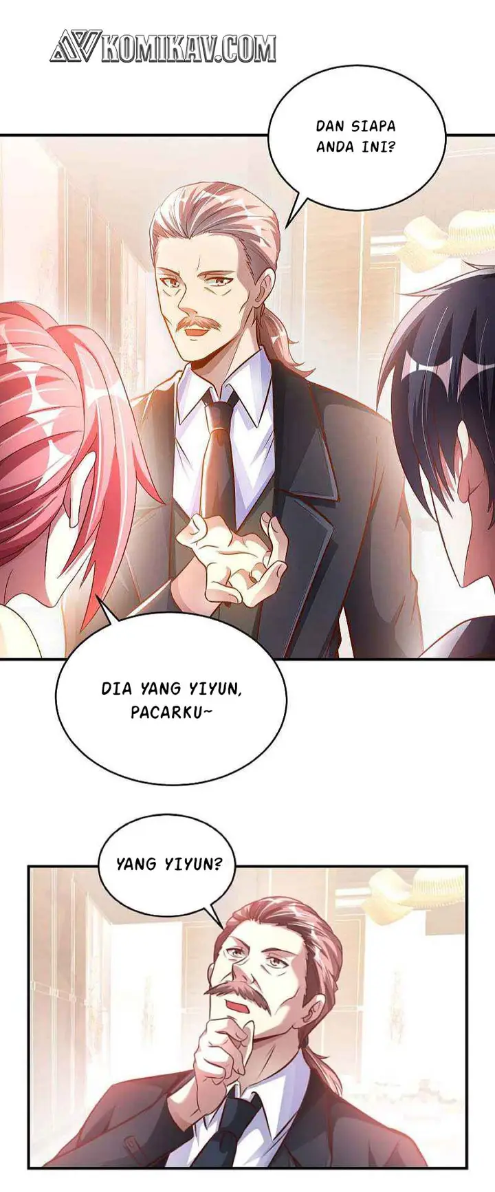 image-komik-my-master-is-a-god-chapter-11-2/9