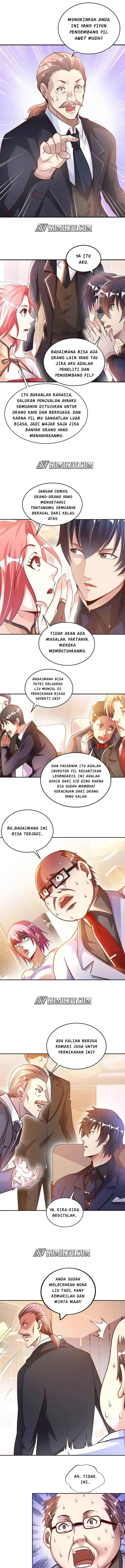 image-komik-my-master-is-a-god-chapter-11-3/9