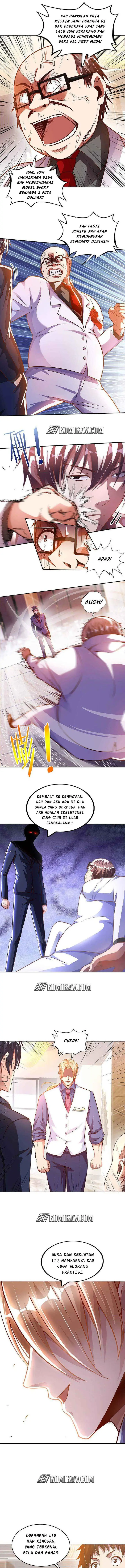 image-komik-my-master-is-a-god-chapter-11-5/9