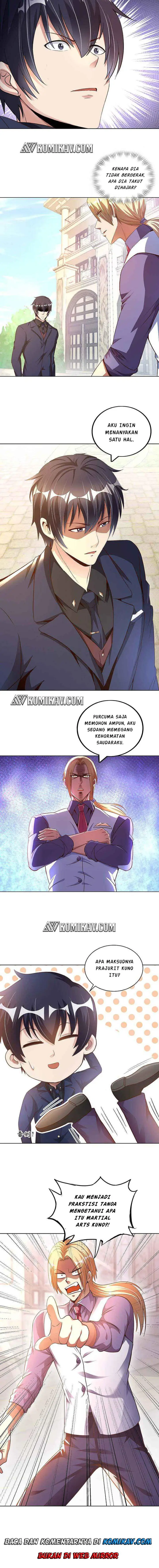 image-komik-my-master-is-a-god-chapter-11-8/9