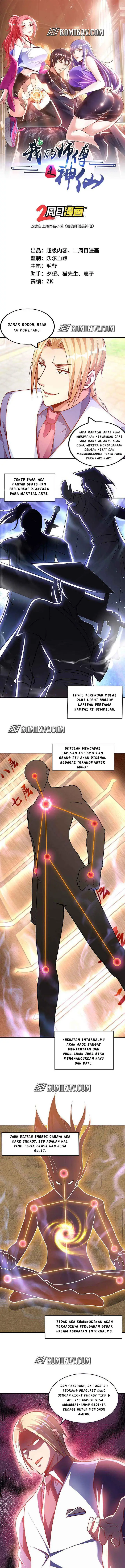 image-komik-my-master-is-a-god-chapter-12-1/9