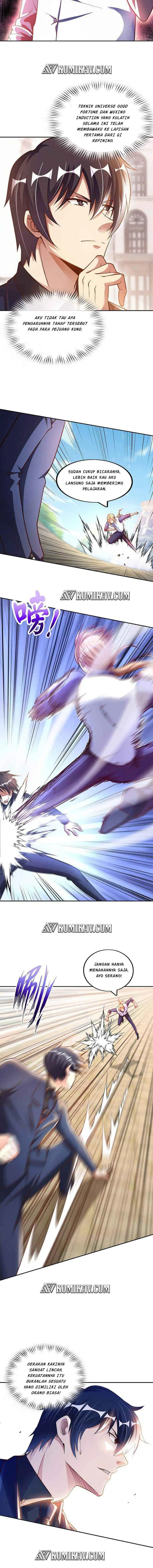 image-komik-my-master-is-a-god-chapter-12-2/9