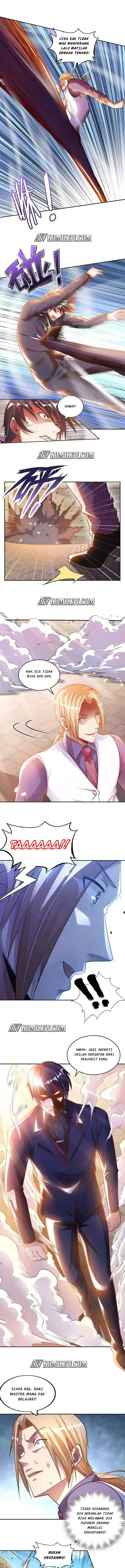 image-komik-my-master-is-a-god-chapter-12-3/9