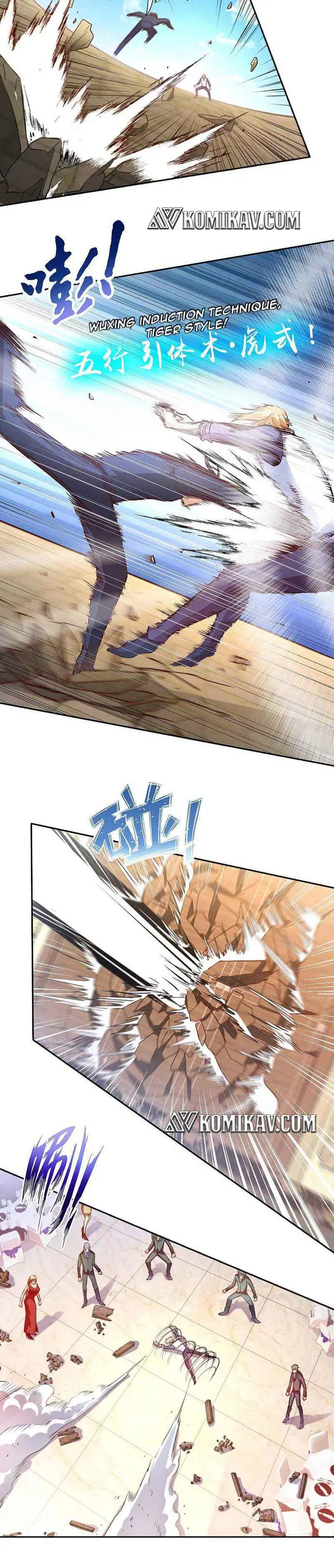 image-komik-my-master-is-a-god-chapter-12-4/9