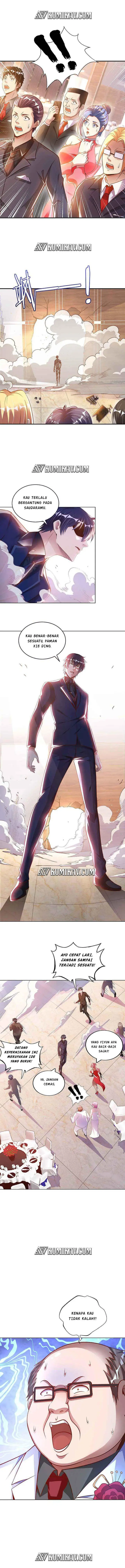 image-komik-my-master-is-a-god-chapter-12-5/9