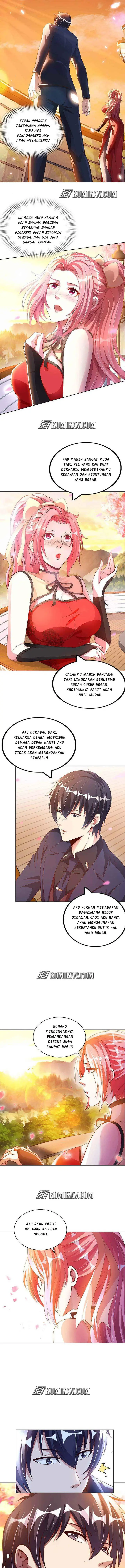 image-komik-my-master-is-a-god-chapter-12-7/9