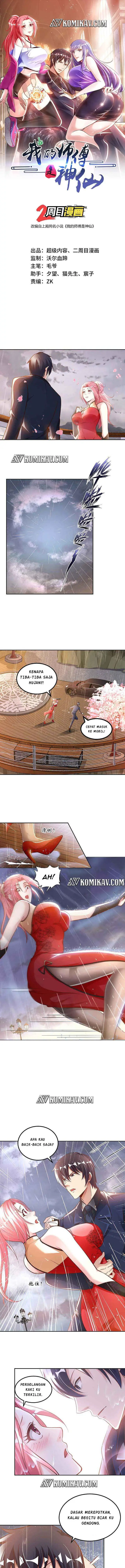 image-komik-my-master-is-a-god-chapter-13-1/9