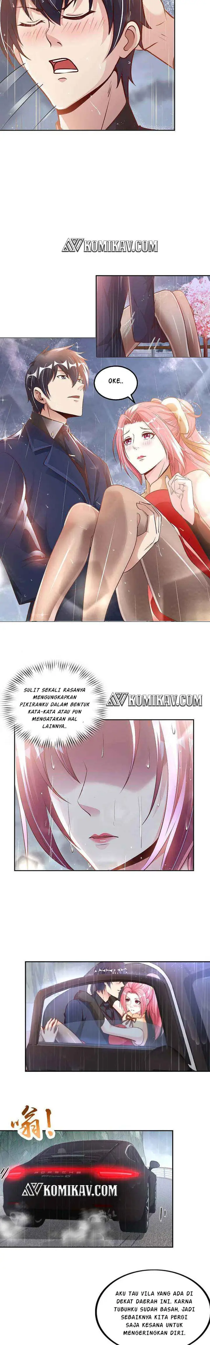 image-komik-my-master-is-a-god-chapter-13-2/9