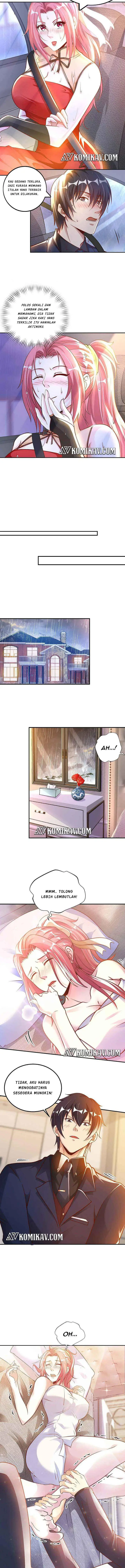 image-komik-my-master-is-a-god-chapter-13-3/9