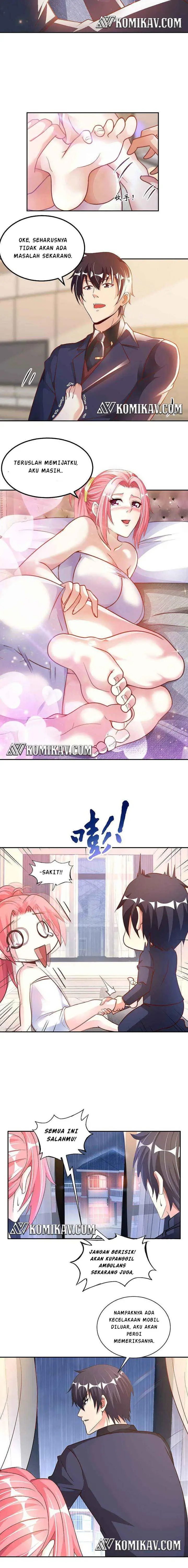 image-komik-my-master-is-a-god-chapter-13-4/9