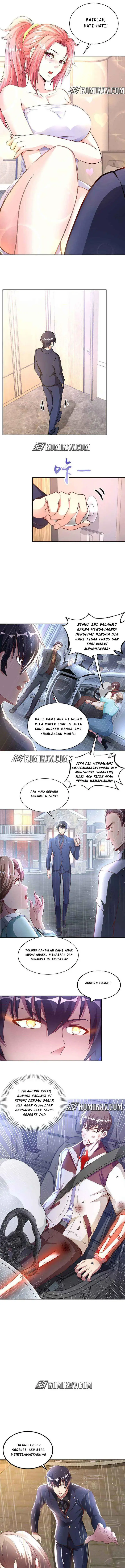 image-komik-my-master-is-a-god-chapter-13-5/9