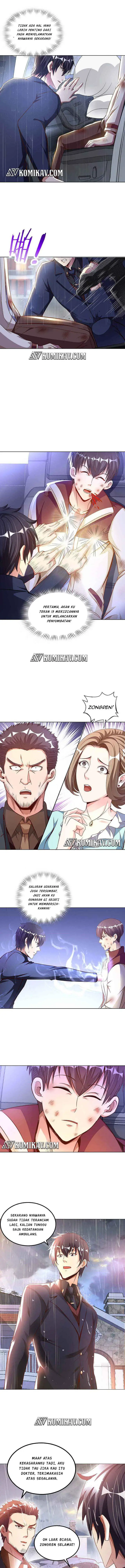 image-komik-my-master-is-a-god-chapter-13-7/9