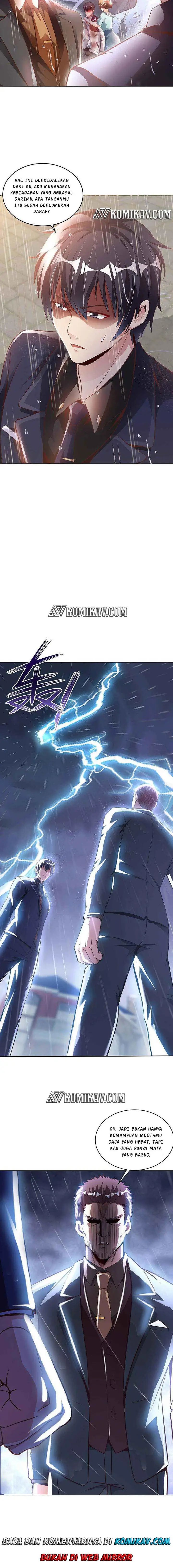 image-komik-my-master-is-a-god-chapter-13-8/9