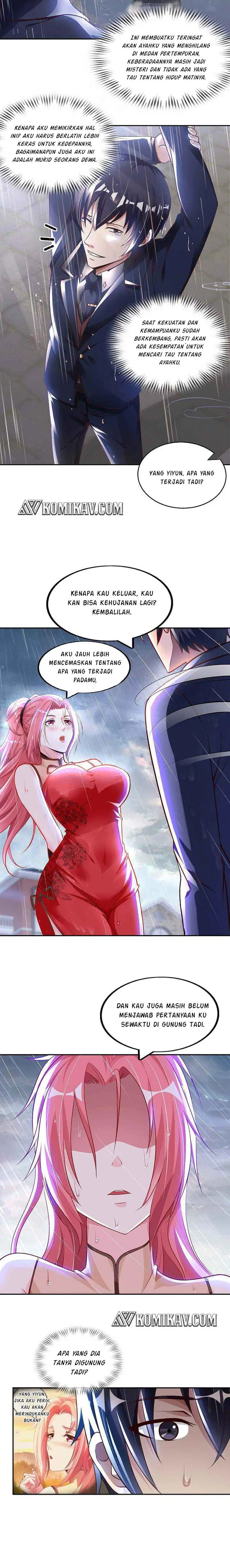 image-komik-my-master-is-a-god-chapter-14-2/11