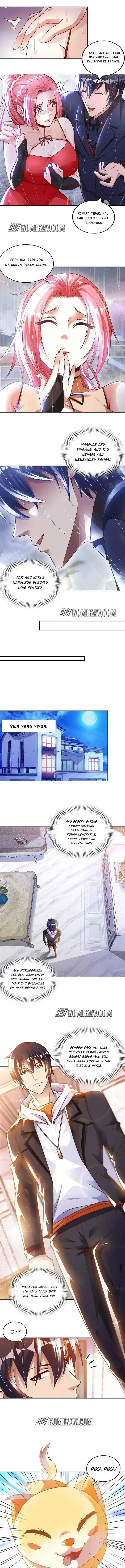 image-komik-my-master-is-a-god-chapter-14-3/11