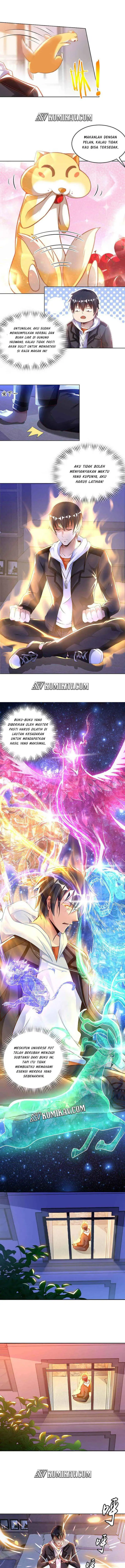 image-komik-my-master-is-a-god-chapter-14-5/11