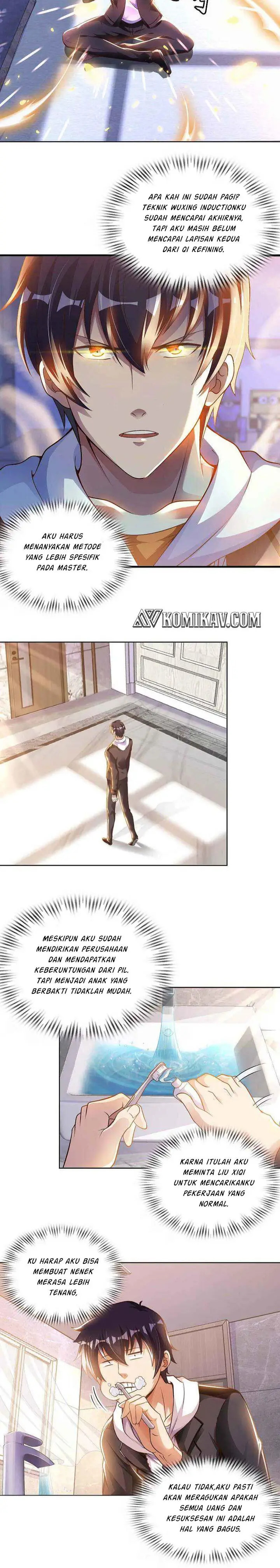 image-komik-my-master-is-a-god-chapter-14-6/11