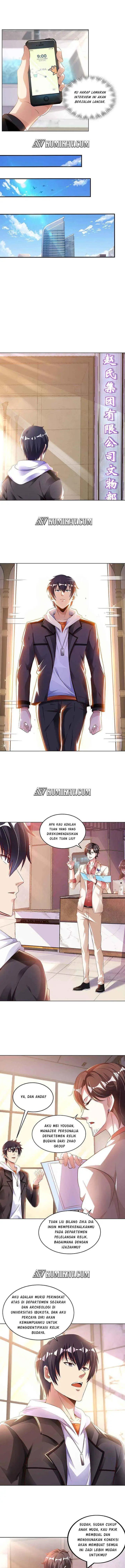 image-komik-my-master-is-a-god-chapter-14-7/11