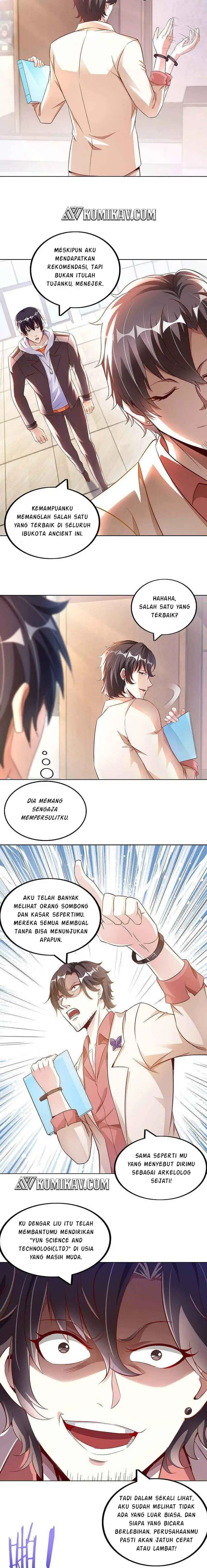 image-komik-my-master-is-a-god-chapter-14-8/11