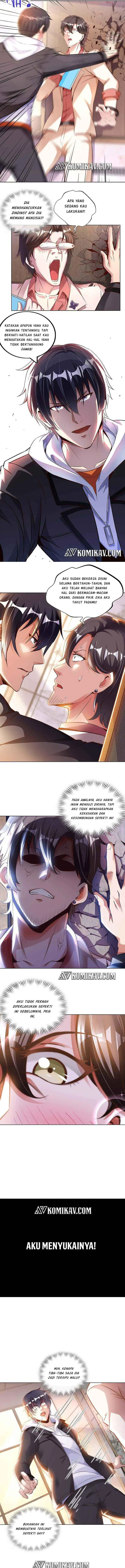 image-komik-my-master-is-a-god-chapter-14-9/11