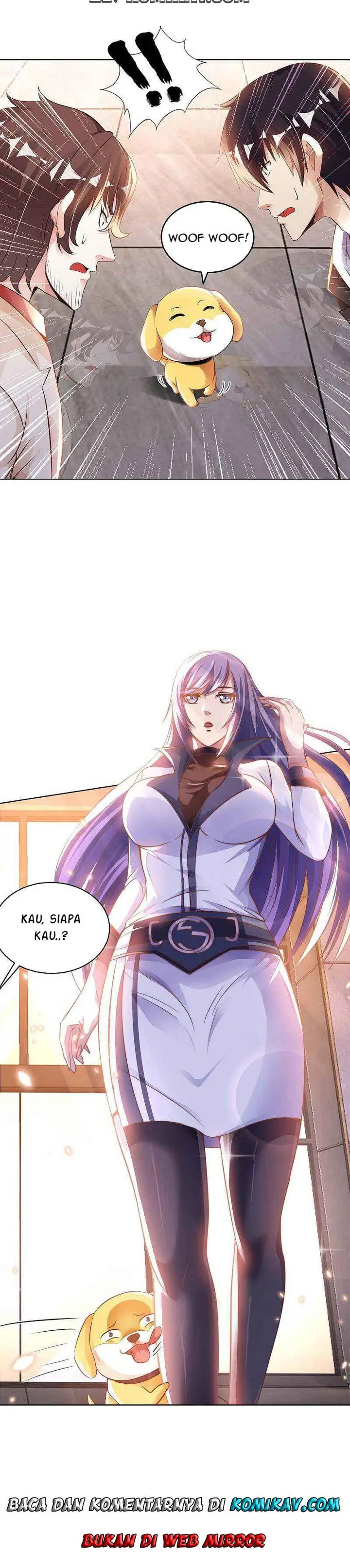 image-komik-my-master-is-a-god-chapter-14-10/11